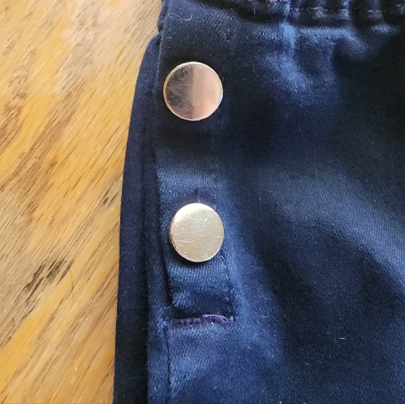 Veronica Beard Size 0 Pants - Picture 4 of 5